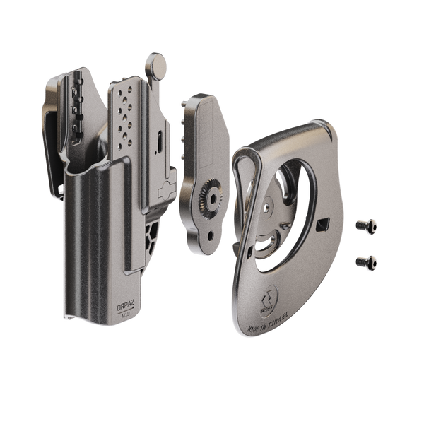 OWB Attachments Converter Extension